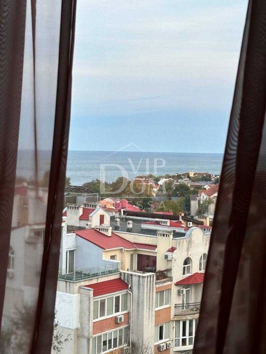 Квартира на вул. Тенистая в Одеса, ID 177978, фото №2