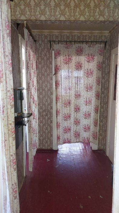 Квартира на вул. Карбишева, 9 в Кривому Розі, ID 255307, фото №11