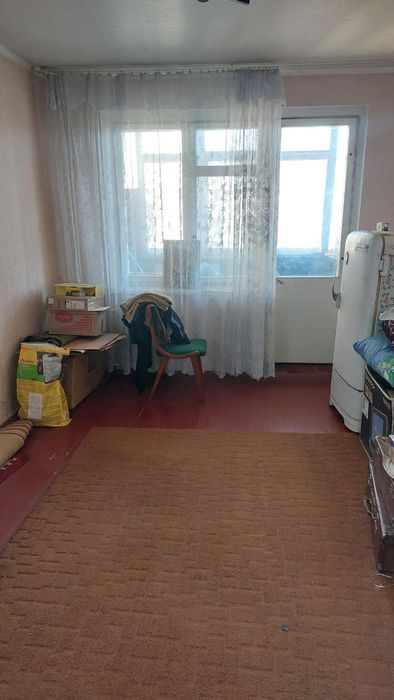 Квартира на вул. Карбишева, 9 в Кривому Розі, ID 255307, фото №16
