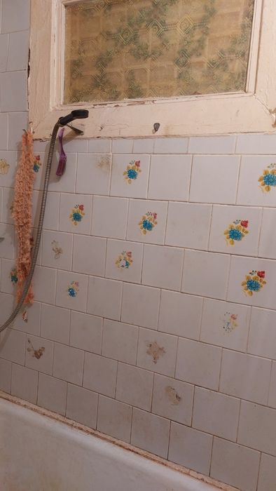 Квартира на вул. Карбишева, 9 в Кривому Розі, ID 255307, фото №19