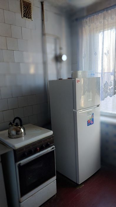 Квартира на вул. Карбишева, 9 в Кривому Розі, ID 255307, фото №3