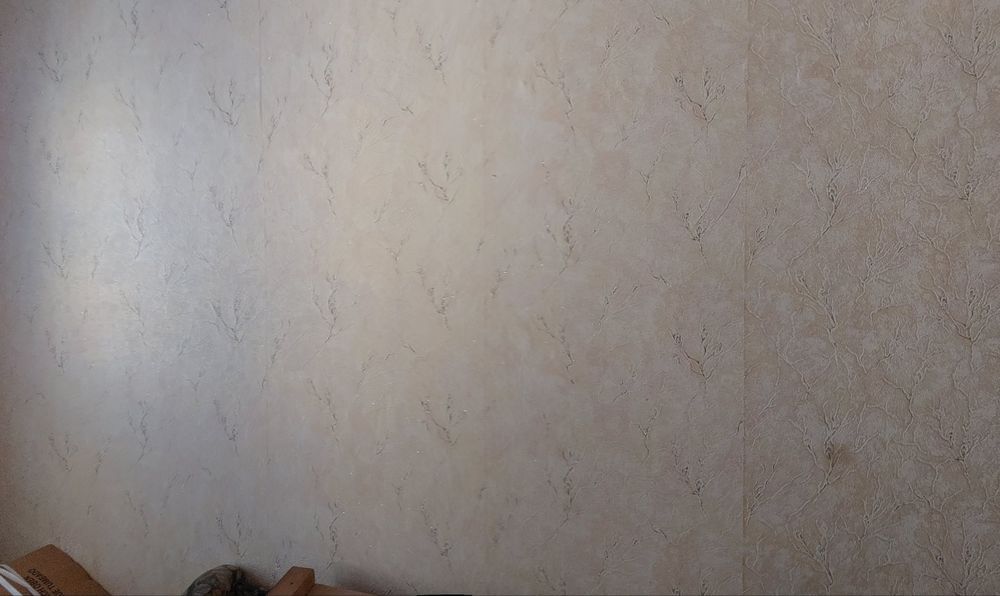 Квартира на вул. Карбишева, 9 в Кривому Розі, ID 255307, фото №21