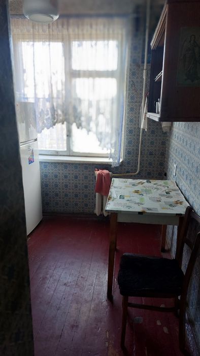 Квартира на вул. Карбишева, 9 в Кривому Розі, ID 255307, фото №22