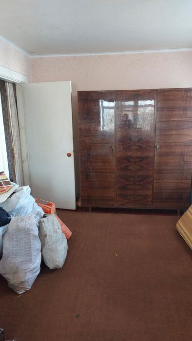 Квартира на вул. Карбишева, 9 в Кривому Розі, ID 255307, фото №23