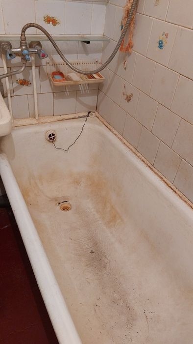 Квартира на вул. Карбишева, 9 в Кривому Розі, ID 255307, фото №8