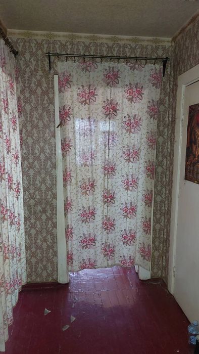 Квартира на вул. Карбишева, 9 в Кривому Розі, ID 255307, фото №10