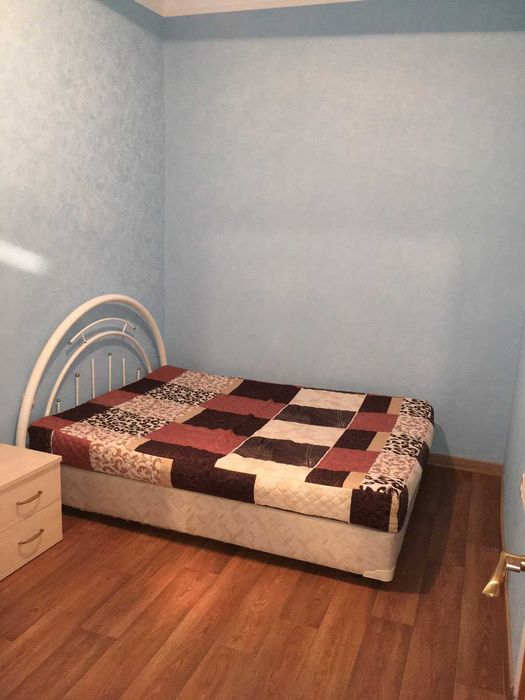 Будинок на вул. Каманина, 3, ID 416712, фото №3