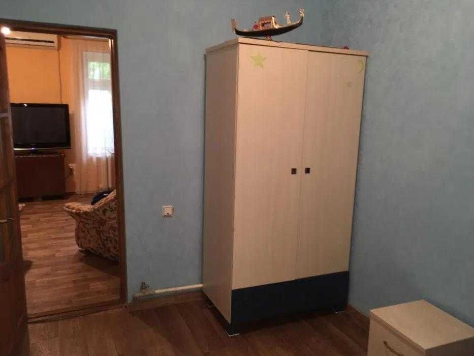 Будинок на вул. Каманина, 3, ID 416712, фото №4