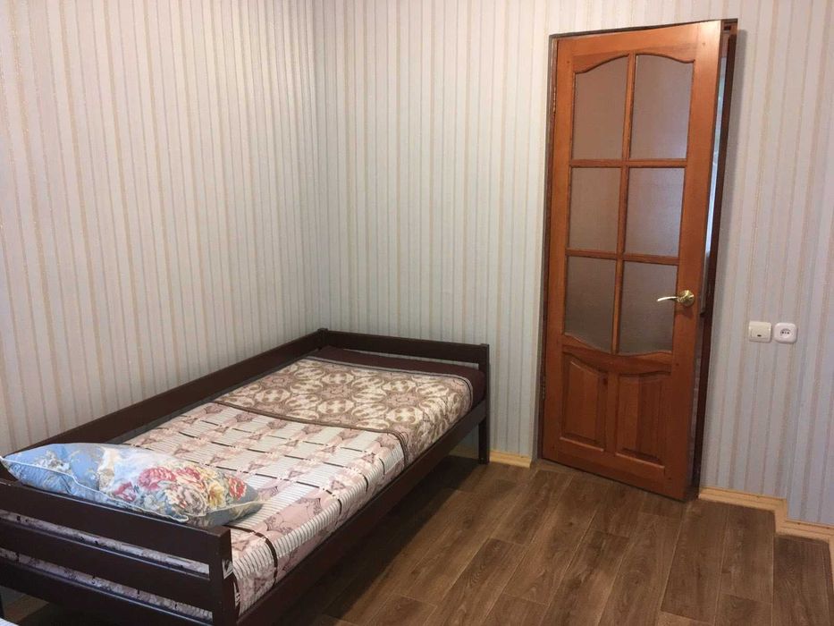 Будинок, Одеса, вул. Каманина, 3 в Одеській області, ID 416712, фото №6