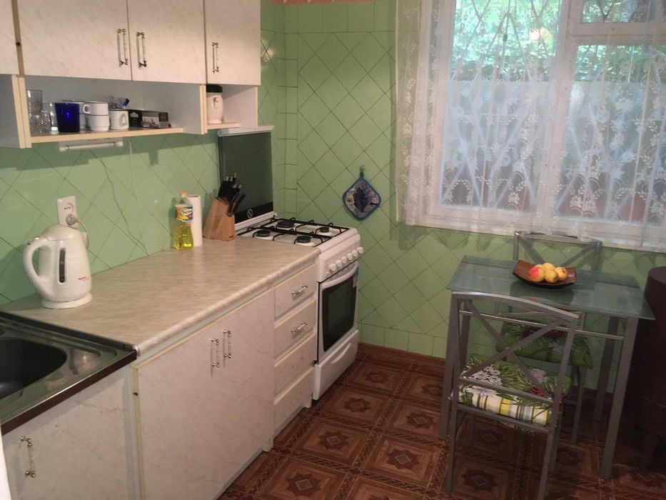 Будинок, Одеса, вул. Каманина, 3 в Одеській області, ID 416712, фото №7