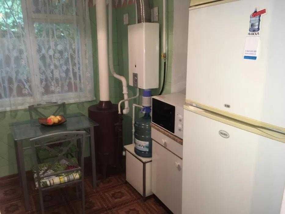 Будинок, Одеса, вул. Каманина, 3 в Одеській області, ID 416712, фото №8