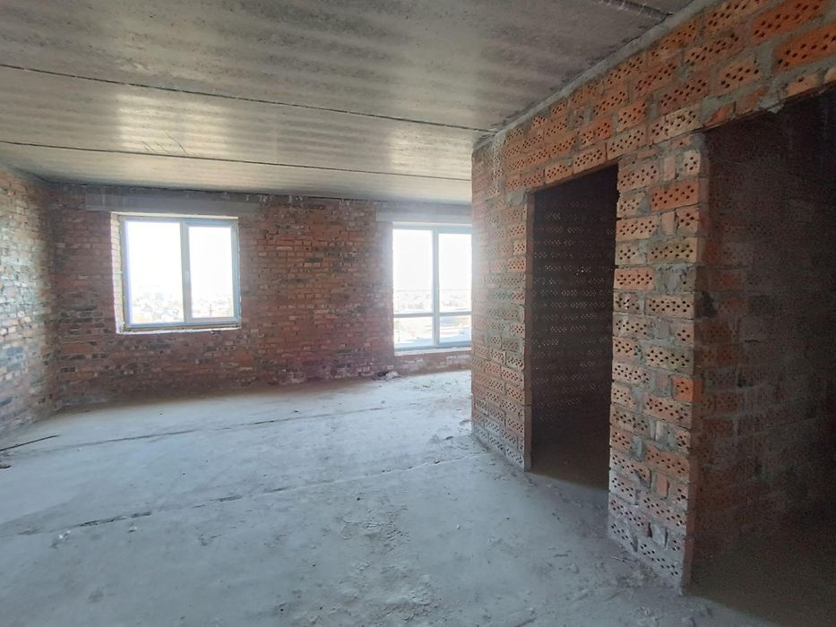 Квартира на ЖК Дизайн Парк в Хмельницький, ID 233061, фото №3