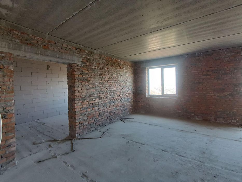 Квартира на ЖК Дизайн Парк в Хмельницький, ID 233061, фото №5