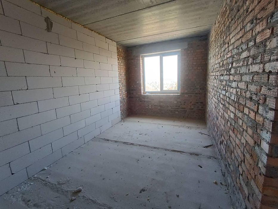 Квартира на ЖК Дизайн Парк в Хмельницькому, ID 233061, фото №6