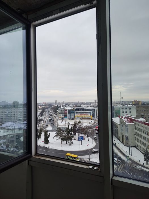 Квартира на ЖК Яровиця, ID 368589, фото №1