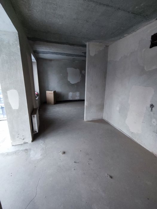 Квартира на ЖК Яровиця в Луцьку, ID 368589, фото №3