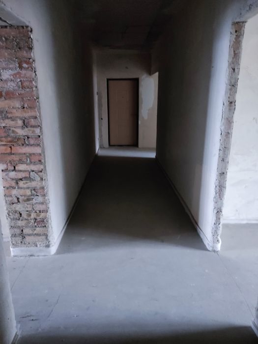 Квартира на ЖК Яровиця в Луцьку, ID 368589, фото №4