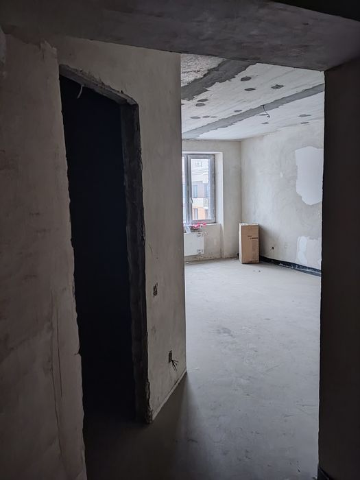 Квартира на ЖК Яровиця в Луцьку, ID 368589, фото №7