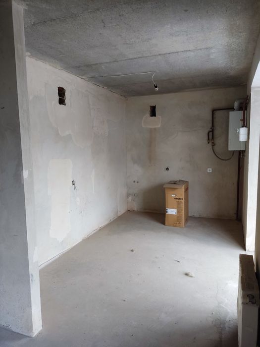 Квартира на ЖК Яровиця в Луцьку, ID 368589, фото №8