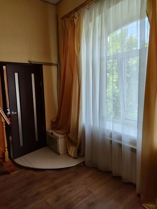 Квартира на вул. Франковська, 5 в Харків, ID 177843, фото №3