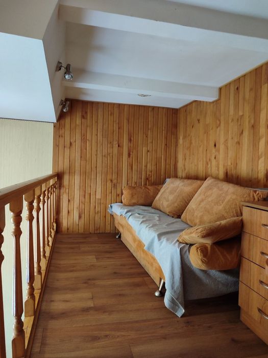 Квартира на вул. Франковська, 5 в Харків, ID 177843, фото №4