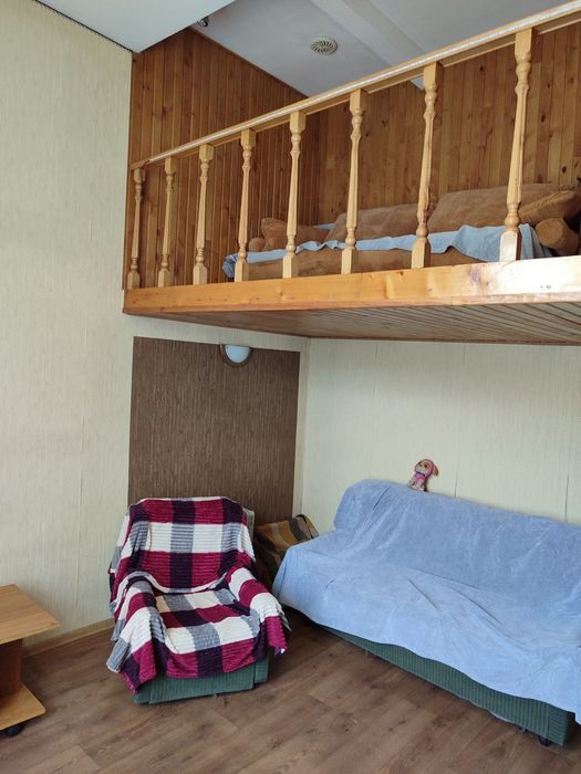 Квартира на вул. Франковська, 5 в Харків, ID 177843, фото №5