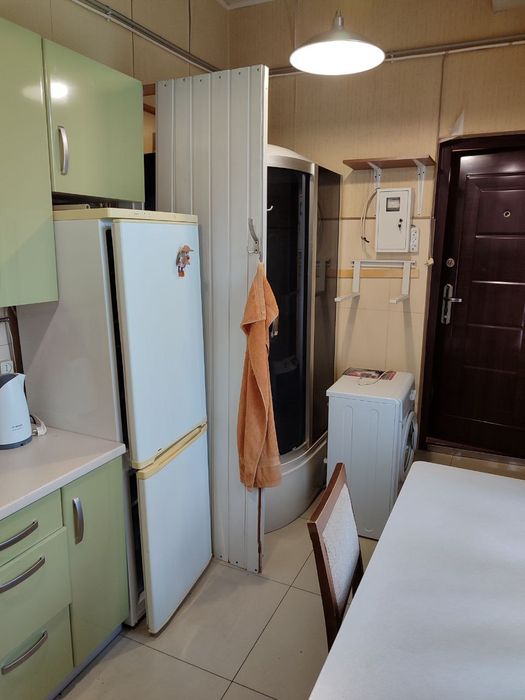 Квартира на вул. Франковська, 5 в Харкові, ID 177843, фото №6