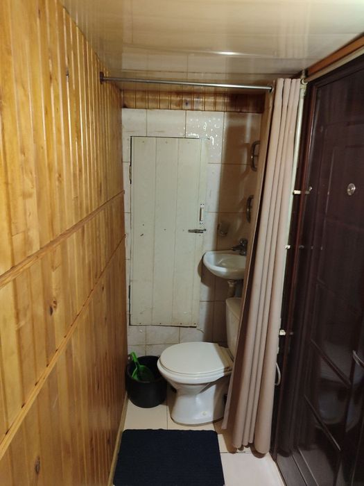 Квартира на вул. Франковська, 5 в Харкові, ID 177843, фото №8