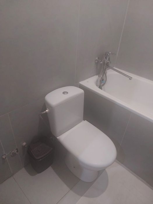 Квартира на Біля Французького бульвара в Харкові, ID 256916, фото №4
