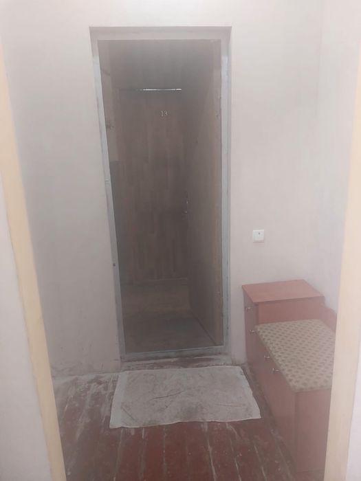 Квартира на Біля Французького бульвара в Харкові, ID 256916, фото №5