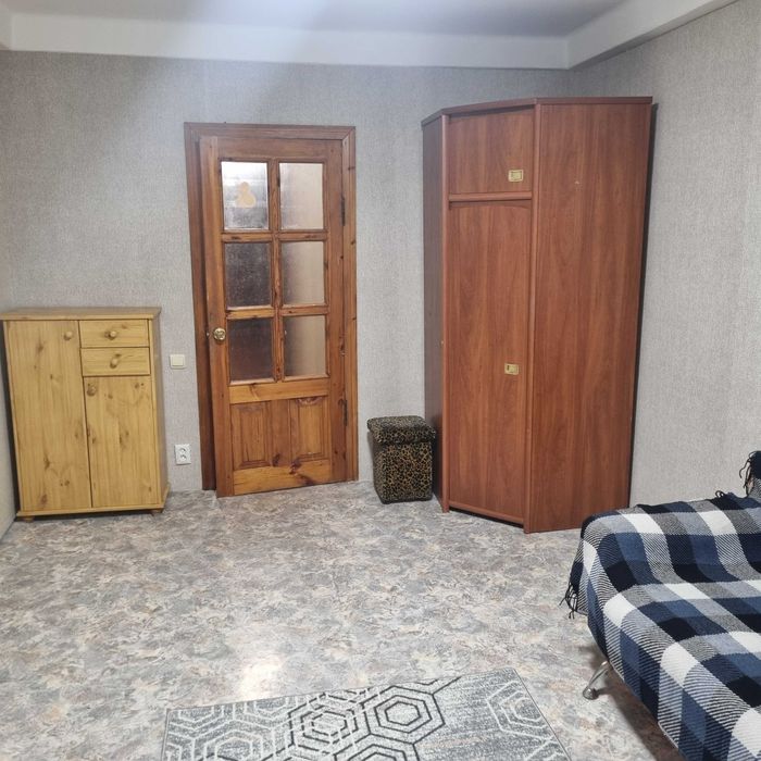 Квартира на вул. Флоренції, 12а в Києві, ID 495263, фото №2