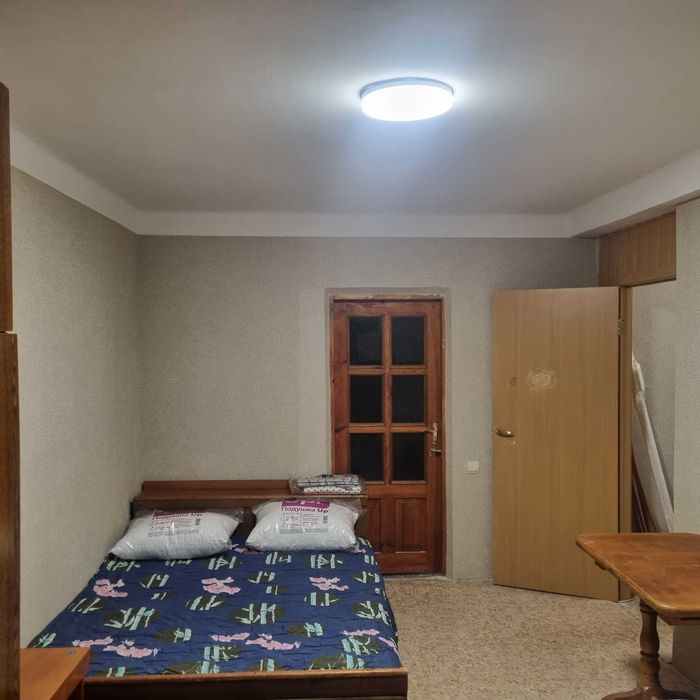 Квартира на вул. Флоренції, 12а в Києві, ID 495263, фото №3