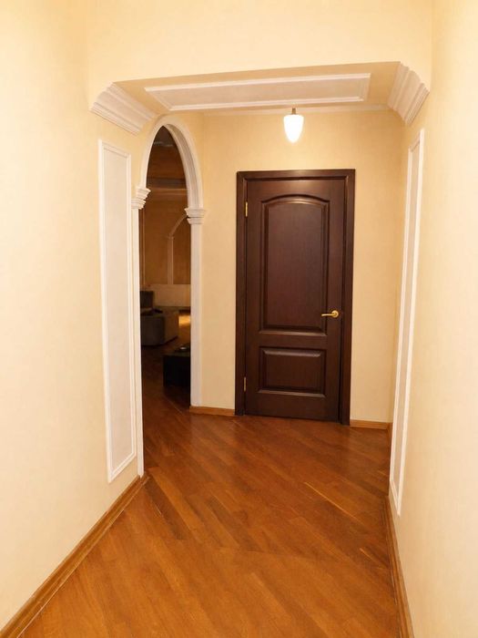 Квартира на вул. Валерія Лобановського в Києві, ID 312105, фото №11