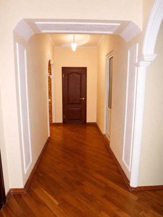 Квартира на вул. Валерія Лобановського в Києві, ID 312105, фото №12