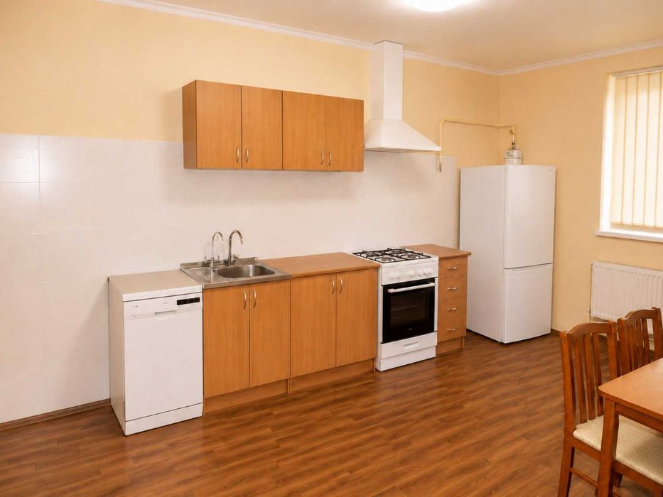 Квартира на вул. Валерія Лобановського в Києві, ID 312105, фото №13
