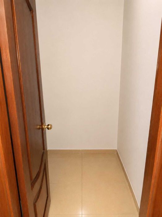 Квартира на вул. Валерія Лобановського в Києві, ID 312105, фото №14