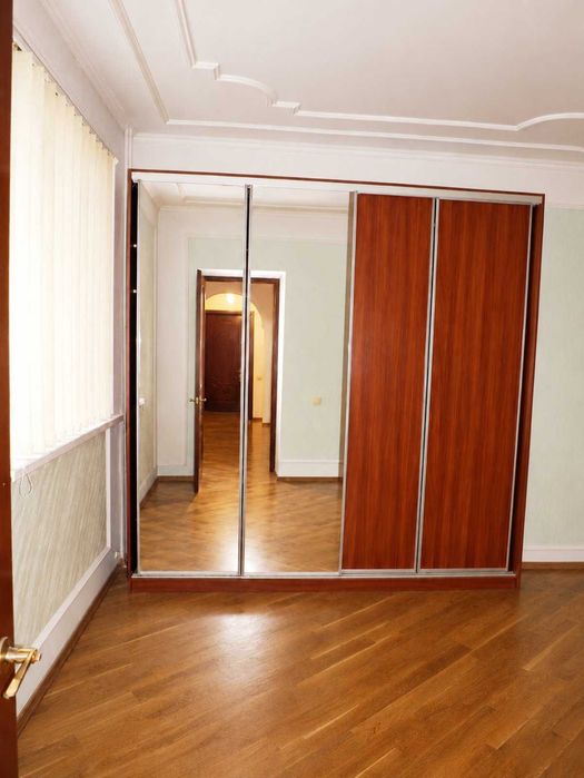 Квартира на вул. Валерія Лобановського в Києві, ID 312105, фото №6