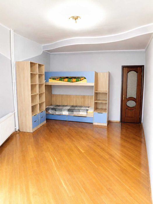 Квартира на вул. Валерія Лобановського в Києві, ID 312105, фото №7