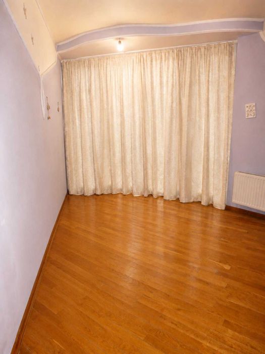 Квартира на вул. Валерія Лобановського в Києві, ID 312105, фото №8