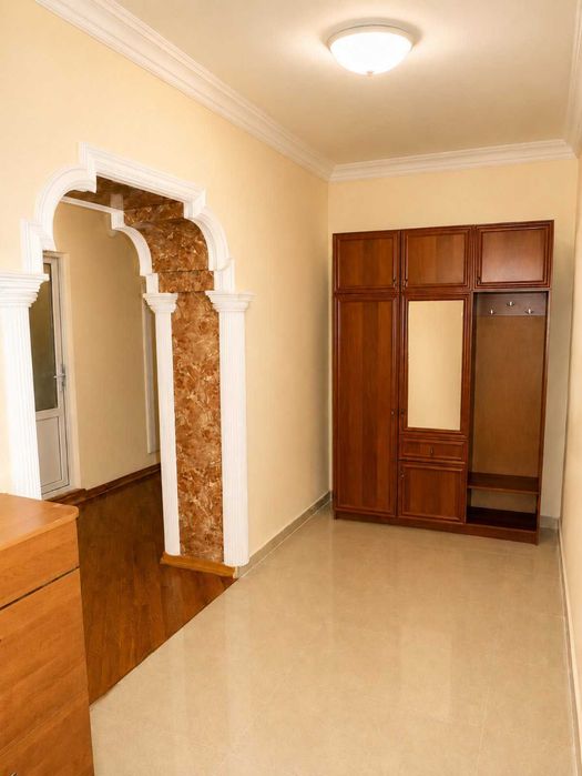 Квартира на вул. Валерія Лобановського в Києві, ID 312105, фото №9