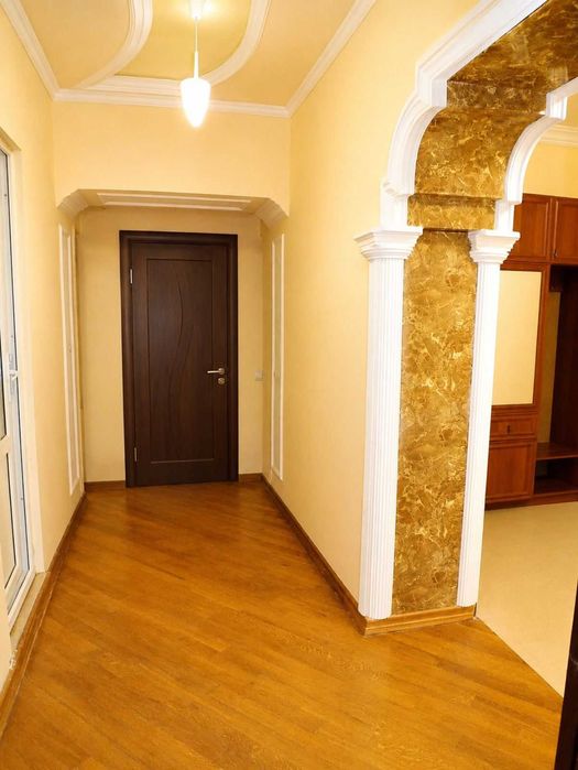 Квартира на вул. Валерія Лобановського в Києві, ID 312105, фото №10