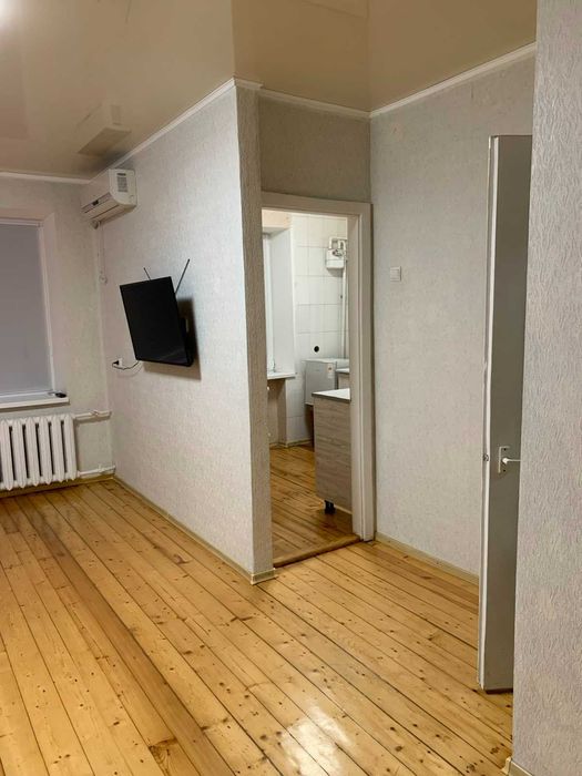 Квартира на біля Алеї Слави в Запоріжжя, ID 215415, фото №5