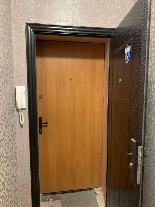 Квартира на біля Алеї Слави в Запоріжжі, ID 215415, фото №9