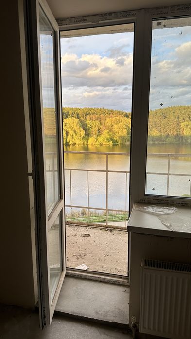 Квартира на наб. Стрелецка в Чернігові, ID 256960, фото №1