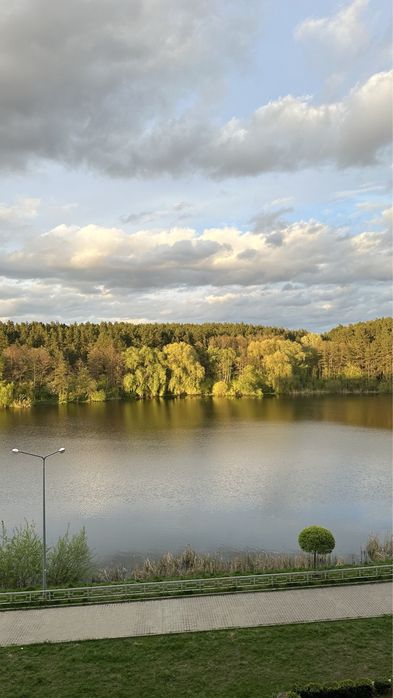 Квартира на наб. Стрелецка в Чернігові, ID 256960, фото №2