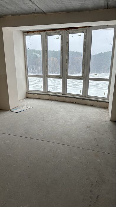 Квартира на наб. Стрелецка в Чернігові, ID 256960, фото №13