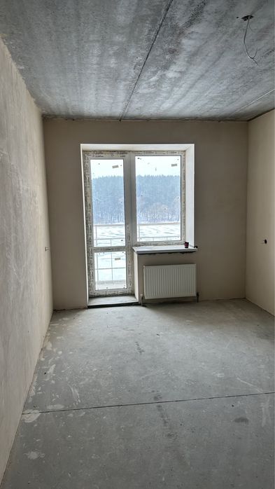 Квартира на наб. Стрелецка в Чернігові, ID 256960, фото №14