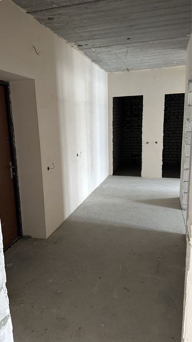 Квартира на наб. Стрелецка в Чернігові, ID 256960, фото №15
