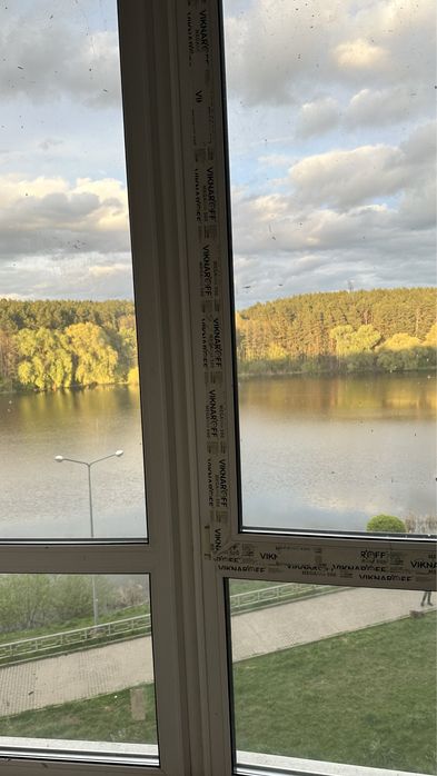 Квартира на наб. Стрелецка в Чернігові, ID 256960, фото №4