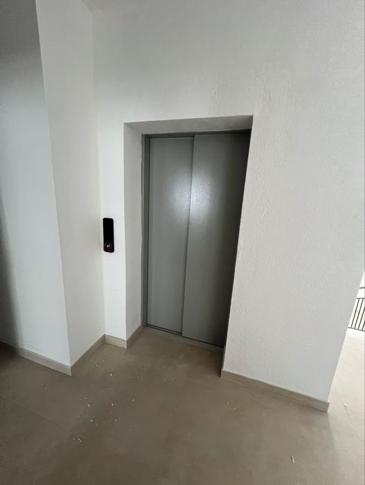 Квартира на вул. Довга в Львові, ID 165909, фото №11